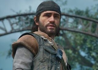 State of Play: Sony анонсировала Days Gone Remastered