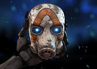 Официально: Borderlands 4 выходит в сентябре, Sony посвятит игре отдельную State of Play