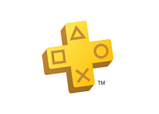 Бесплатные игры для подписчиков PS Plus Premium и PS Plus Extra на февраль 2025 года раскрыты: Чем порадует Sony