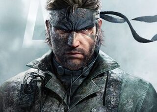 Konami раскрыла системные требования Metal Gear Solid Delta: Snake Eater — стартовал прием предзаказов