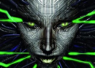 Анонс анонса: Дату релиза ремастера System Shock 2 назовут 20 марта