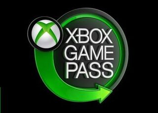 Восемь игр покинут Xbox Game Pass в начале марта 2025 года — успейте сыграть