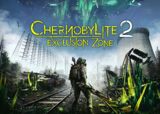 Польский привет из 2000-х: Наши первые впечатления от Chernobylite 2: Exclusion Zone