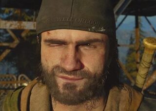 Получившие Days Gone через PS Plus игроки не смогут проапгрейдиться до новой версии за $10 — подписчики возмущены