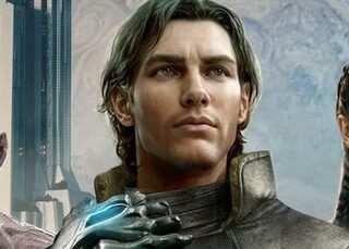 Официально: Exodus от ветеранов BioWare выпустят в 2026 году