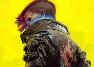 Продолжение Cyberpunk 2077? CD Projekt RED ищет старшего аниматора для создания иммерсивной игры от первого лица