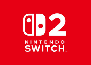 Nintendo Switch 2 может выйти в июне 2025 года