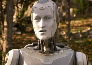 The Talos Principle: Reawakened выпустят 10 апреля — демоверсия уже доступна