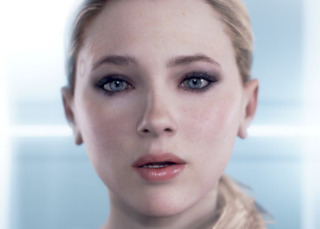 Разработчики Detroit: Become Human успокоили игроков — Quantic Dream не закрывают