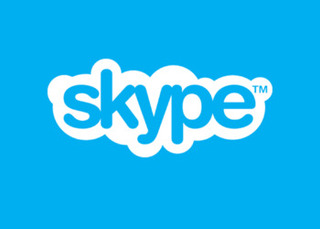 Бесславный финал: Microsoft закроет Skype уже в мае