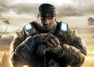 Инсайдер: Microsoft планирует выпустить Gears of War: E-Day только в 2026 году