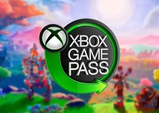 Чем Xbox Game Pass порадует в марте 2025 — Microsoft раскрыла первую волну игр для подписчиков на консолях Xbox и ПК