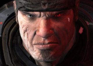 Инсайдер: Сборник ремастеров Gears of War будет анонсирован для PlayStation 5 этим летом