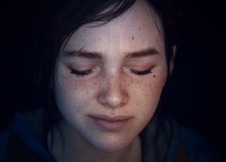 Sony представила контроллер DualSense в стиле The Last of Us — подарок всем фанатам серии Naughty Dog