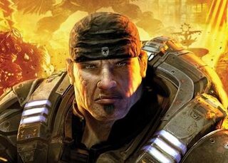 Инсайдер: Gears of War Collection останется без соревновательного мультиплеера