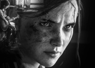 Известный инсайдер утверждает, что Нил Дракманн тайно готовит The Last of Us Part III