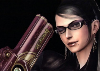 Создатель Bayonetta Хидэки Камия объяснил свой неожиданный уход из PlatinumGames