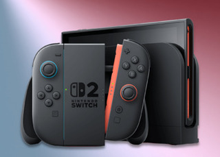 Эксперты: Switch 2 станет самой дорогой консолью Nintendo, но это не помешает ей показать мощные стартовые продажи