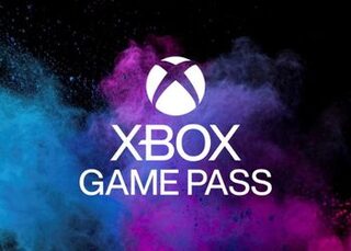 Чем Xbox Game Pass порадует в марте 2025 — Microsoft раскрыла вторую волну игр для подписчиков на консолях Xbox и ПК