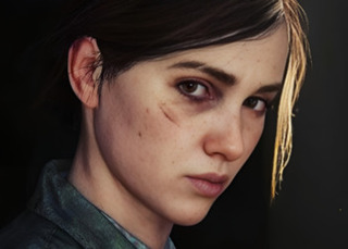 Инсайдер: The Last of Us 3 от Naughty Dog не будет игрой про Элли и Эбби