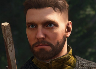 Познакомьтесь с бандой неудачников: Разработчики Kingdom Come: Deliverance II выпустили трейлер «Чёртовой стаи»