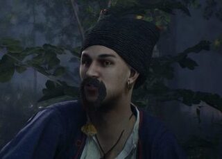 Cyberia Nova: «Земский собор» теперь не DLC для «Смуты», а отдельная игра