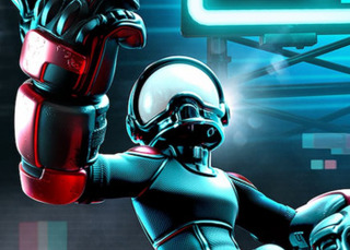 Nintendo позволит игрокам бесплатно попробовать Drag x Drive — следующий эксклюзив Switch 2 после Donkey Kong Bananza