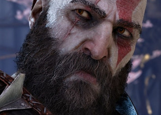 Кратос скоро вернётся на PlayStation 5: Sony готовит две новые части игровой серии God of War — инсайдер