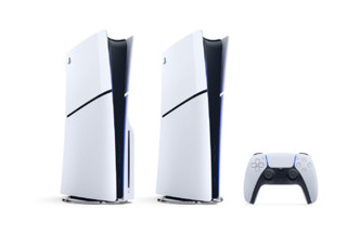 Раскрыто еще одно неожиданное отличие новой ревизии PlayStation 5 с уменьшенным объемом SSD от предыдущей