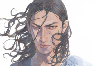 Глава Xbox Фил Спенсер знает, что вы хотите увидеть возвращение Lost Odyssey и Blue Dragon
