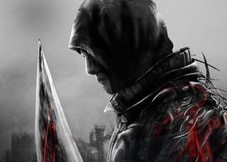 Кажется, Microsoft готовит ремастер или ремейк Prototype