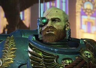 Warhammer 40,000: Space Marine 2 получит временную демоверсию