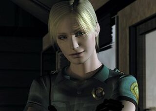 Bloober Team начала полноценное производство ремейка первой Silent Hill