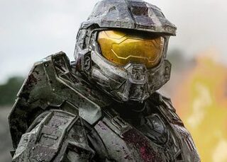 На Halo World Championship расскажут о будущем франшизы