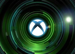 Президент Xbox Сара Бонд: Game Pass прибылен — отличный сервис для игроков и разработчиков
