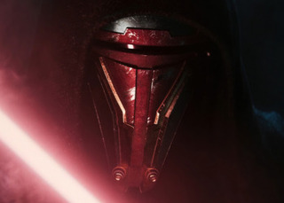 В сети появились рендеры первой версии ремейка Star Wars: Knights of the Old Republic для PlayStation 5 и ПК