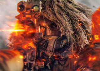 Мелочь, а приятно: Физическая версия Battlefield 6 для PlayStation 5 предлагает полную игру на диске