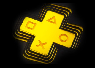 Подписчиков PS Plus Extra, PS Plus Deluxe и PS Plus Premium на PS5 ждет мощное пополнение — раскрыта первая бесплатная игра октября