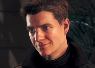 IO Interactive наотрез отказалась делать очередную игру про Джеймса Бонда на основе фильмов — так появилась 007: First Light