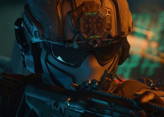 Circana: 56% будущих покупателей Battlefield 6 планируют приобрести Call of Duty: Black Ops 7