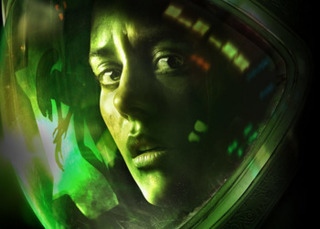 Сценарист Alien: Isolation: 