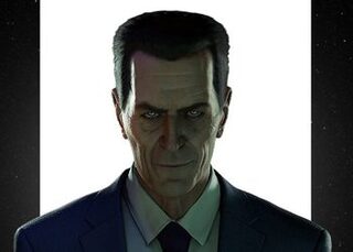 СМИ: Valve может выпустить новый VR-шлем уже до конца 2025 года — ждём Half-Life: Alyx 2?
