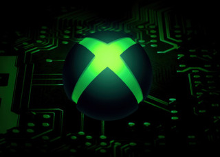 Инсайдер: Xbox 5 схлестнется в битве нового поколения с PlayStation 6 в 2027 году — консоль Microsoft будет мощнее