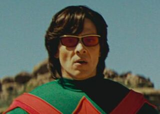 Marvel ударилась в метоповествование: Представлен трейлер сериала «Чудо-человек»