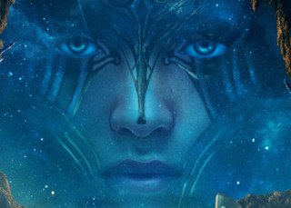 Посмотрите на новые 4K-скриншоты ролевой игры Exodus в стиле Mass Effect от ветеранов BioWare и Naughty Dog