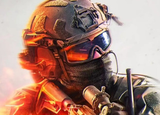 Alinea Analytics: Игроки массово покупают новый шутер Battlefield 6 — продажи бьют все рекорды