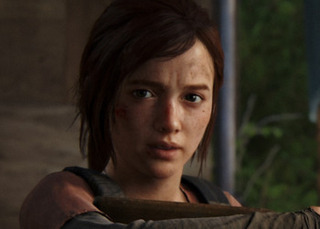 Sony была заинтересована в создании новой мультиплеерной The Last of Us после отмены игры Naughty Dog