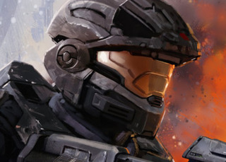 Инсайдер: Microsoft готовит новую мультиплеерную Halo с планом на поддержку как у Fortnite — может выйти уже в 2026 году