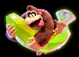 СМИ: Nintendo хочет нарастить производство Switch 2, чтобы удовлетворить большой спрос