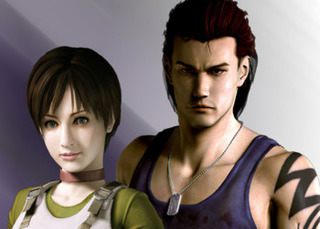 СМИ: Capcom уже несколько лет занимается ремейком Resident Evil 0 с новыми сюжетными элементами — релиз ожидается в 2028 году